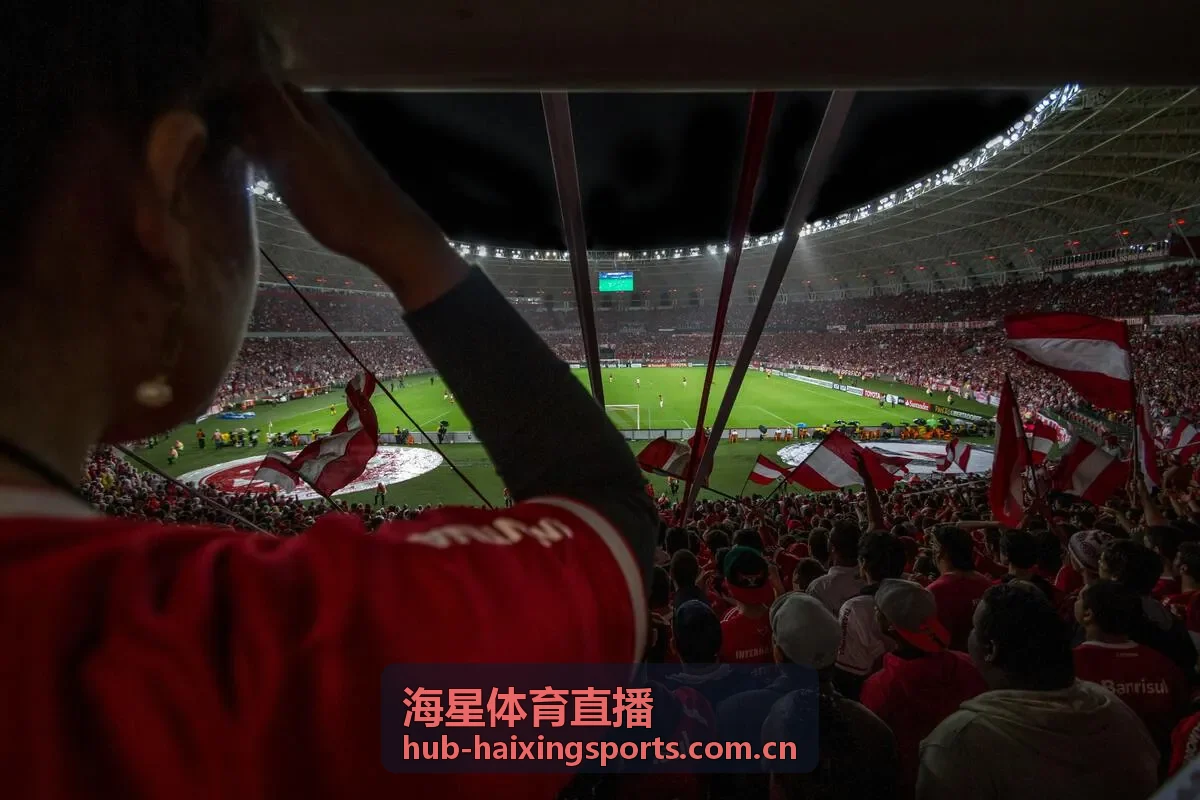 海星体育直播网球赛前分析——阿尔卡拉斯红土战术解读